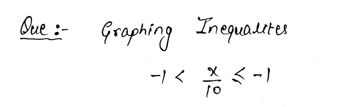 Geometry homework question answer, step 1, image 1